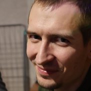 ����, 30 ���, �������