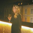 ���� �����, �������, 37 ��� - ��������� 2 ���� 2025