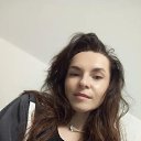 ���� �����, ������, 26 ��� - ��������� 4 ��� 2026 � ������ ���� ����������