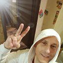 ���� ���������, �������, 41 ��� - ��������� 2 ������ 2026 � ������ ���� ����������