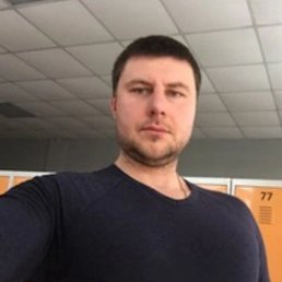 , 34 , 