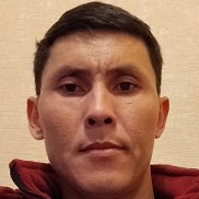 , 33 , 