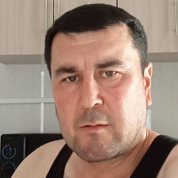 , , 41 