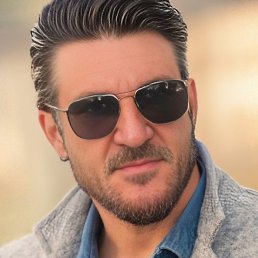 Alex Philippe, ����, 57 ���