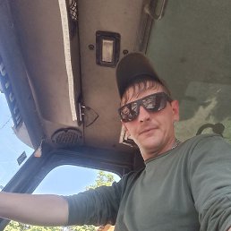 ��������, �����-���������, 28 ���