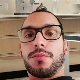 �����, �������, 36 ���