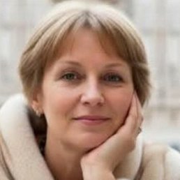 �����, �������, 60 ���