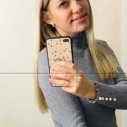 , 33 , 