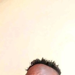 Bridon, �����������, 30 ���