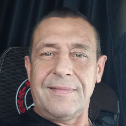 ������, ������, 50 ���