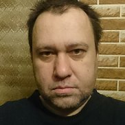 ��������, 42 ����, �������