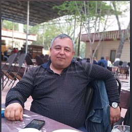 , 38, 