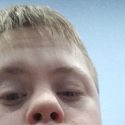 ������, �����������, 38 ���