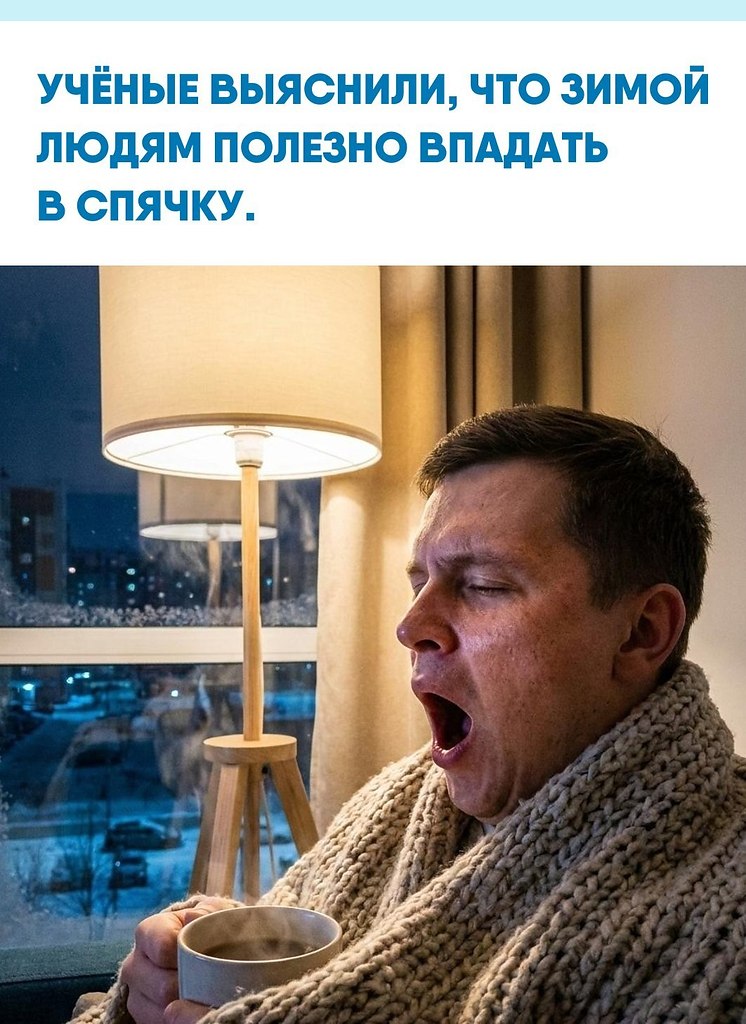 ��e��a��c�� c���a��, ��o c�pe��e��e �a�e�����c� � �o�o���� ce�o� c���a�o c ec�ec��e��o� �a����o� ...