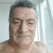 , 63 , 