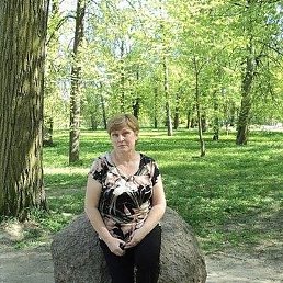 , -