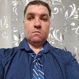 ���� �������, ������, 38 ��� - ��������� 22 ����� 2026