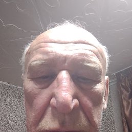 Wovk, 59, 
