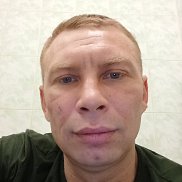 , 35 , 