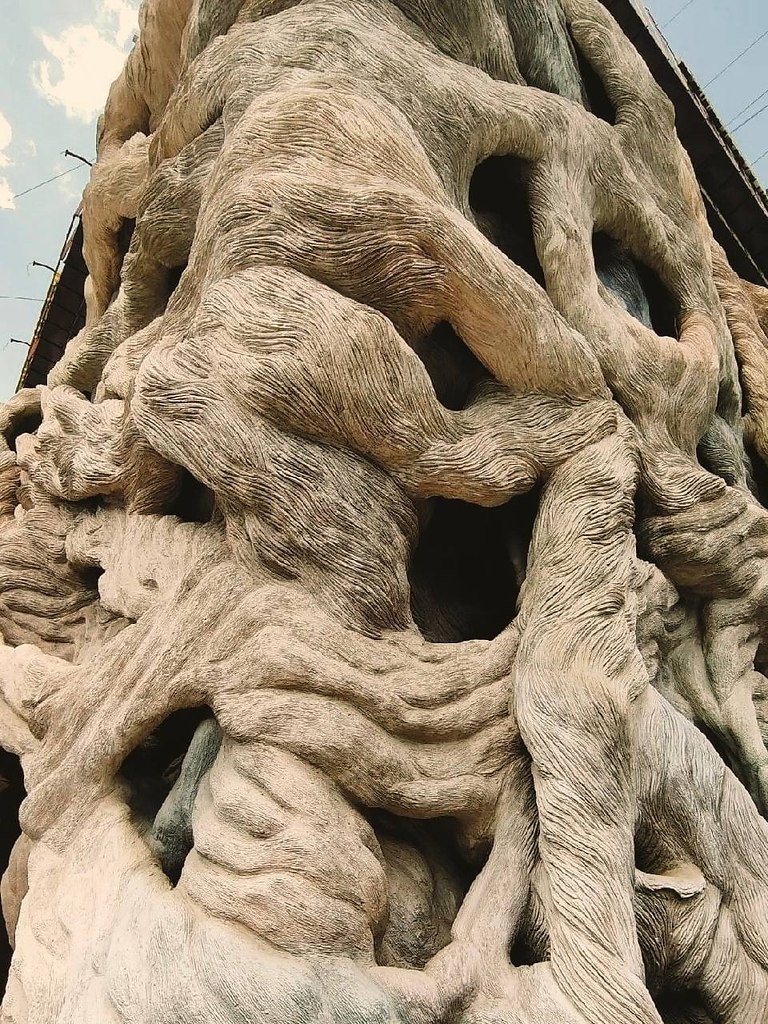   ,    .      ... - 4