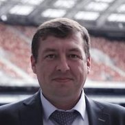 ���������, 42 ����, ������