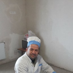  , 50, --