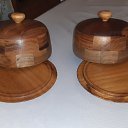 ���� ��������, �������, 69 ��� - ��������� 26 ������� 2024