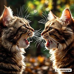 ����, ������, 21 ���