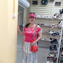 ���� ������, ����, 60 ��� - ��������� 1 ������� 2025 � ������ ���� ����������