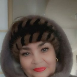 **�������**, ���������