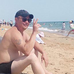 ������� 1976.�, 48 ���, ������