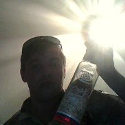 , 35 , 
