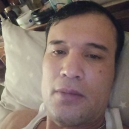 ����, ����, 37 ���