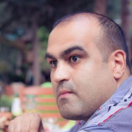 Kamran, ����, 39 ���