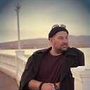 ���� ������, ������-��-����, 44 ���� - ��������� 11 ������ 2025 � ������ ���� ����������