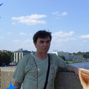 ���������, 64 ����, ������������