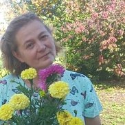 , 62 , 