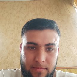 , 31, 