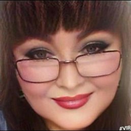 ��������, ���������, 55 ���