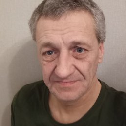 ��������� ���������, �����-���������, 54 ����