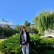 , 44 , 