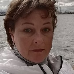 ������, ��������, 50 ���