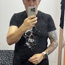 ���� ������, �������, 61 ��� - ��������� 30 ������� 2025 � ������ ���� ����������