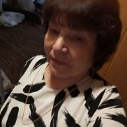 Александра Маркова, 62 года, Санкт-Петербург Александра Маркова, 62 года, Санкт-Петербург