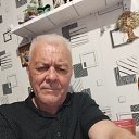 ���� ��������, �����, 62 ���� - ��������� 20 ������� 2026 � ������ ���� ����������