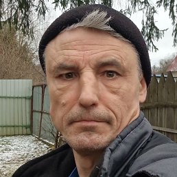 �������, �������, 51 ���