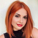 ���� �����, ������, 29 ��� - ��������� 12 ���� 2024 � ������ ���� ����������