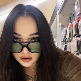 , 23, 
