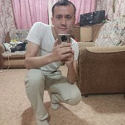 , 38 , 