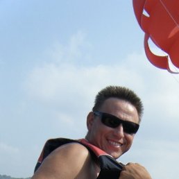 , 43, 